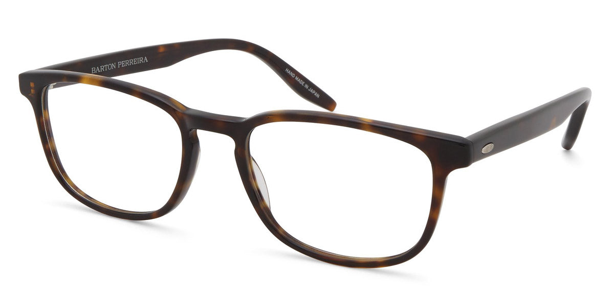 Barton Perreira® Thompson Eyeglasses - EuroOptica™ NYC