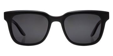 Barton Perreira® Chisa - Black / Nocturnal Polarized / Nocturnal Polarized Sunglasses