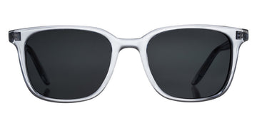 Barton Perreira® 007 Joe - Hakadal / Noir Sunglasses