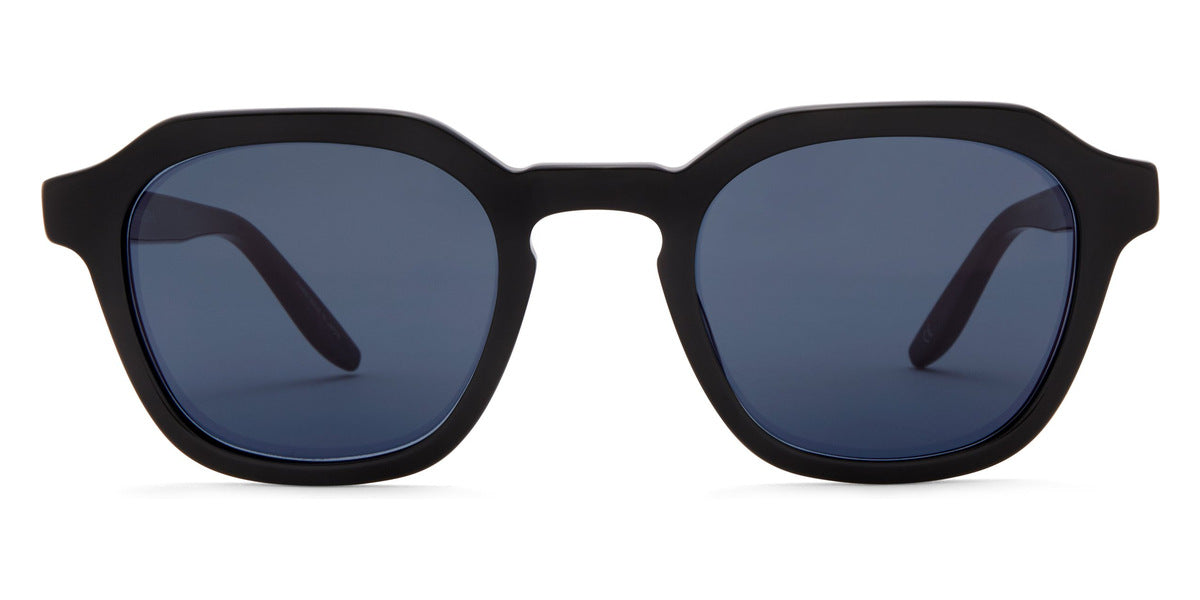 Barton Perreira® Tucker Sunglasses - EuroOptica™ NYC