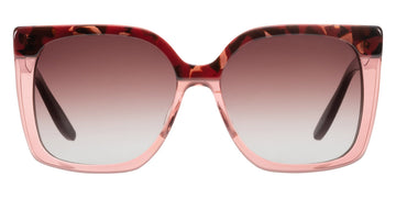 Barton Perreira® Vanity - Tigerlily / Camelot AR Sunglasses