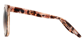 Barton Perreira® Vanity - Noble Blush / Smokey Topaz AR Sunglasses