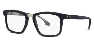 OLIVER GOLDSMITH® -BURTON MATTE WARSHIP EYEGLASSES