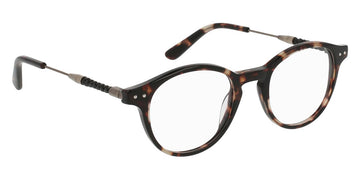 Bottega Veneta® BV0109O - Black Eyeglasses