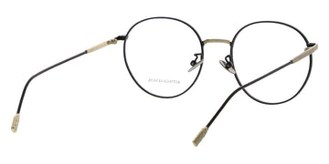 Bottega Veneta® BV0214O - Brown Eyeglasses