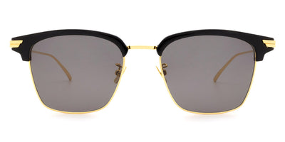 Bottega Veneta® BV1012S Sunglasses - EuroOptica™ NYC