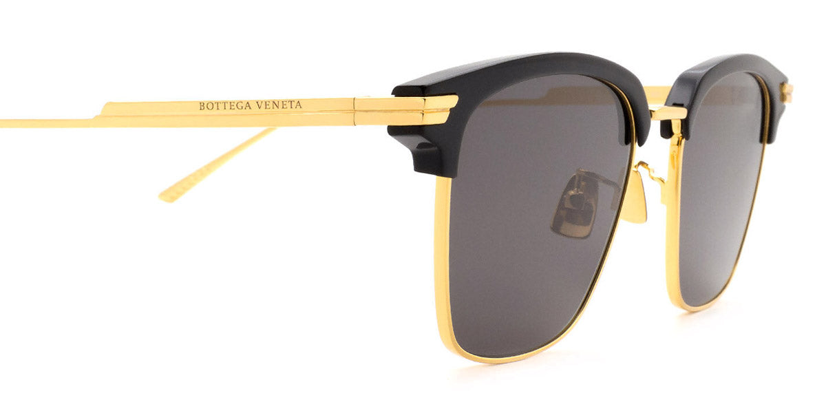 Bottega Veneta BV1112SA 001 Sunglasses - US
