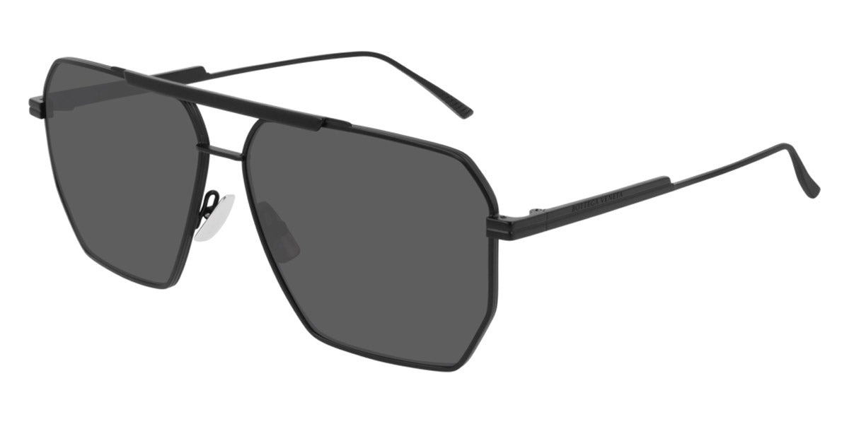 Diakritisch openbaar Uitbreiden Bottega Veneta® BV1012S Sunglasses - EuroOptica™ NYC