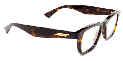 Bottega Veneta® BV1120O - Havana Eyeglasses