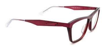 Bottega Veneta® BV1133O - Burgundy Eyeglasses