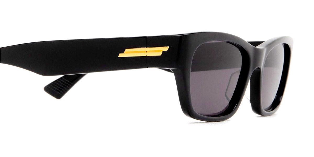 Sunglasses Bottega Veneta BV1121S 001
