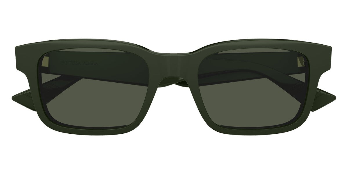 Bottega Veneta Sunglasses & Glasses, Free Shipping