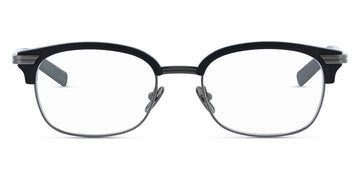 Lunor® C1 01 LUN C1 01 AS 49 - AS - Antique Silver Eyeglasses