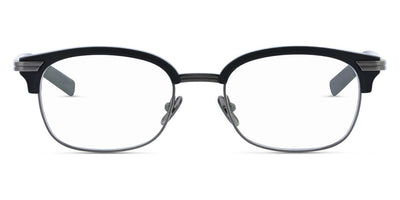 Lunor® C1 01 LUN C1 01 AS 49 - AS - Antique Silver Eyeglasses