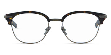 Lunor® C1 03 LUN C1 03 AG 47 - AG - Antique Gold Eyeglasses