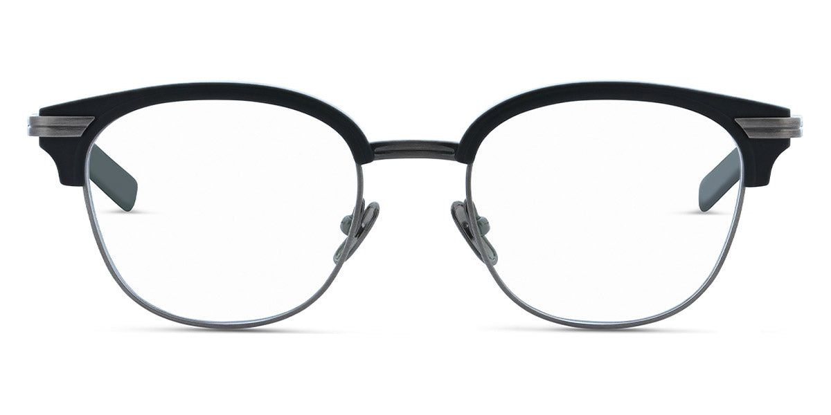 Lunor® C1 03 Square Eyeglasses - EuroOptica