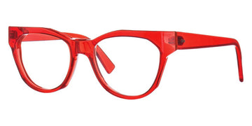 Kirk & Kirk® CADY KK CADY CHILLI 49 - Chilli Eyeglasses