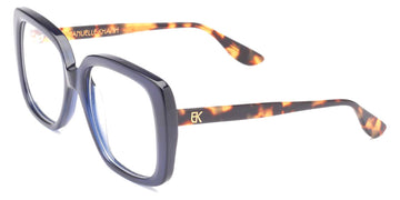 Emmanuelle Khanh® EK CARMEN EK CARMEN 688-228 55 - 688-228 - Midnight Blue Eyeglasses