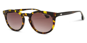 OLIVER GOLDSMITH® - CARNABY SUNGLASSES