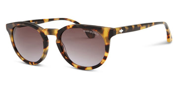 OLIVER GOLDSMITH® - CARNABY SUNGLASSES