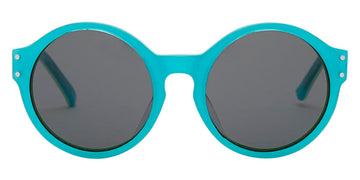 OLIVER GOLDSMITH® - CASPER KIDS  AQUA FRESH SUNGLASSES