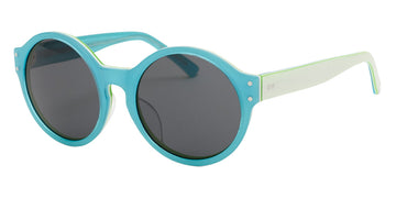 OLIVER GOLDSMITH® - CASPER KIDS  AQUA FRESH SUNGLASSES