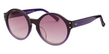 OLIVER GOLDSMITH® - CASPER KIDS  GRAPE SQUASH SUNGLASSES