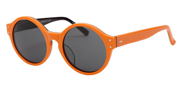 OLIVER GOLDSMITH® - CASPER KIDS  TANGO FIZZ SUNGLASSES