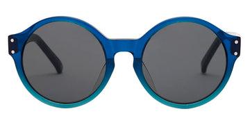 OLIVER GOLDSMITH® - CASPER KIDS  THE POOL SUNGLASSES