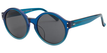 OLIVER GOLDSMITH® - CASPER KIDS  THE POOL SUNGLASSES