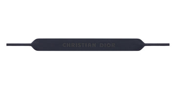 Dior® CD Link S1U - Sunglasses