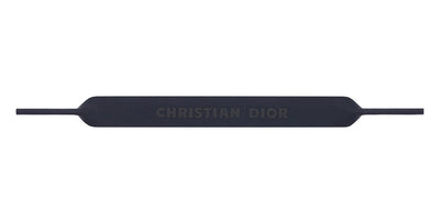 Dior® CD Link S1U - Sunglasses