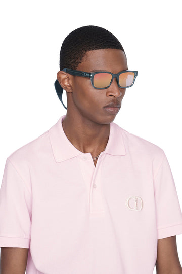 Dior® CD Link S1U - Sunglasses