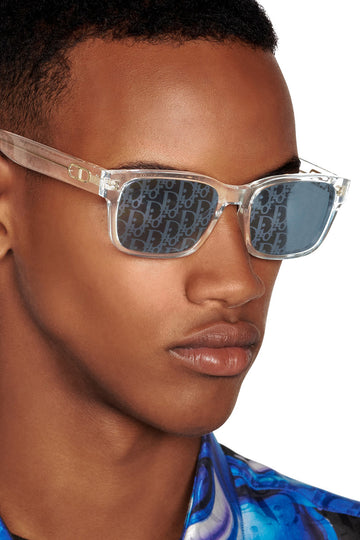 Dior® CD Link S1U - Sunglasses