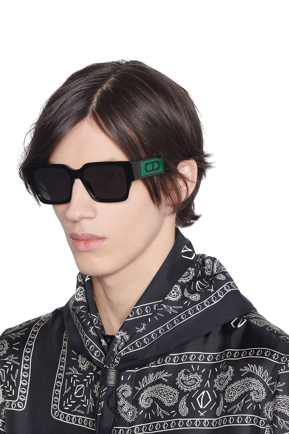 Louis vuitton sunglasses 1.1 - Gem