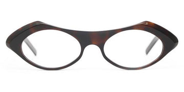 Henau® Chloe CHLOE 638 48 - Eyeglasses