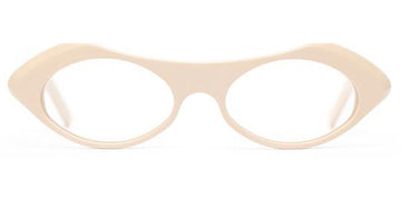 Henau® Chloe CHLOE P80 48 - Eyeglasses