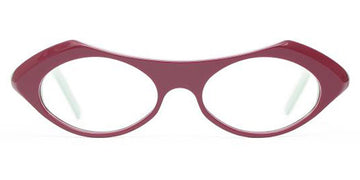 Henau® Chloe CHLOE S77 48 - Eyeglasses