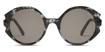 OLIVER GOLDSMITH® - CIRCLE LINE  RAIN SUNGLASSES