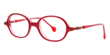 Lafont® Cirque  -  Eyeglasses