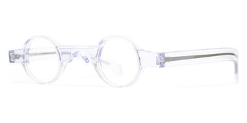 Henau® Close CLOSE 100 35 - Eyeglasses