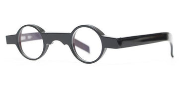 Henau® Close CLOSE 101 35 - Eyeglasses