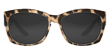 Barton Perreira® Cora - Wild Thing Sunglasses