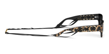 Barton Perreira® Cora - Wild Thing Sunglasses