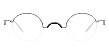 MARKUS T® D1010 MT D1010 215 39 - 215 Gray Eyeglasses