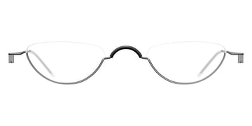 MARKUS T® D1012 MT D1012 215 44 - 215 Gray Eyeglasses