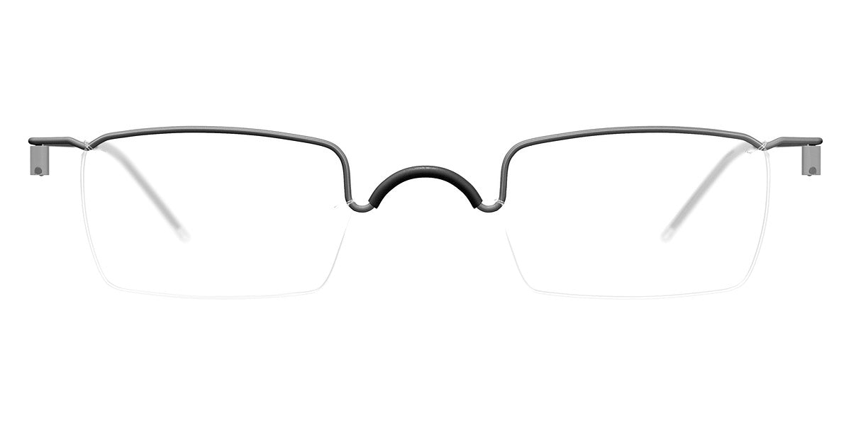 MARKUS T® D1041 MT D1041 215 42 - 215 Gray Eyeglasses