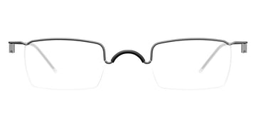 MARKUS T® D1041 MT D1041 215 42 - 215 Gray Eyeglasses