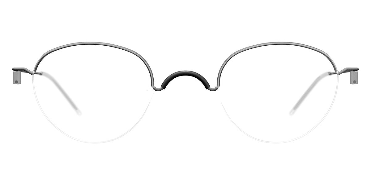 MARKUS T® D1045 MT D1045 215 45 - 215 Gray Eyeglasses