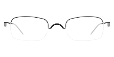 MARKUS T® D1047 MT D1047 215 52 - 215 Gray Eyeglasses